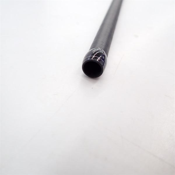 １８ディアルーナＢ８６ＭＬ